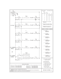 ffec3225mw