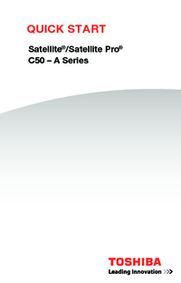 Toshiba C55t A5222 Manual Usermanual 