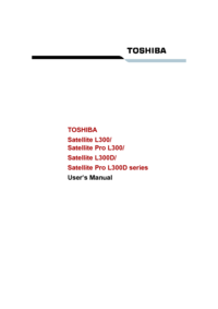 TOSHIBA SATELLITE PRO L300 TS-L632P ODD DOWNLOAD DRIVER TOSHIBA SATELLITE PRO L300 TS-L632P ODD WINDOWS 10 DOWNLOAD DRIVER