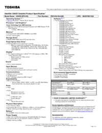 toshiba hard disk image creator toshiba hard disk image creator