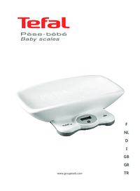Tefal Bh4150l0 Manual Usermanual Com